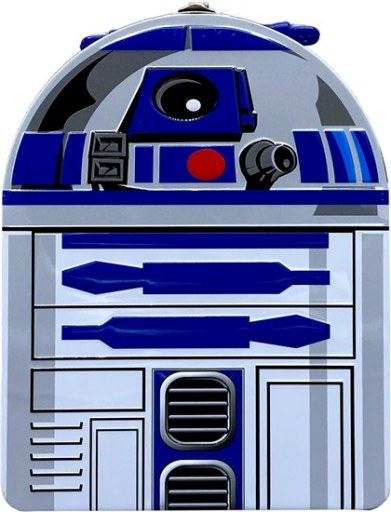 R2-D2
